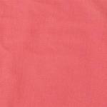 Комплект наволочек