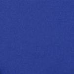 Комплект наволочек