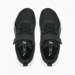 Кроссовки детские