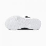 Кроссовки детские