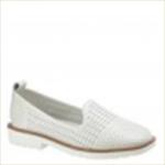 * Туфли женские