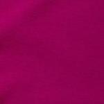 Комплект наволочек