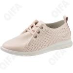 * Туфли женские