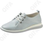 * Туфли женские