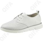 * Туфли женские