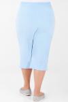 Брюки капри женские