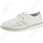 * Туфли женские