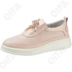 * Туфли женские