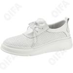 * Туфли женские