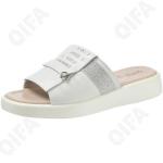 * Сабо женские  (скидка до 50%)