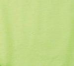 Комплект наволочек