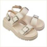 Босоножки женские