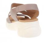 Босоножки Evalli 8651-B009_сиреневый