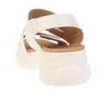 Босоножки Evalli 8651-B009_белый