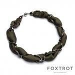 Косынка - Ожерелье 002270_62