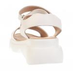 Босоножки La Grandezza MF88497-3W