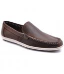 Полуботинки