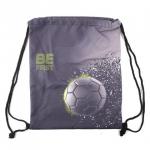 210236 Мешок для обуви Football Champion. Non-branded