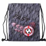 210233 Мешок для обуви Football Power. Non-branded