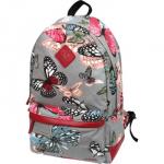 7032770 Рюкзак. Non-branded