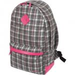 7032768 Рюкзак. Non-branded