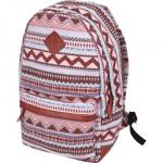 7032766 Рюкзак. Non-branded