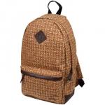 7032762 Рюкзак. Non-branded