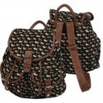 7032823 Рюкзак. Non-branded