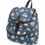 7032771 Рюкзак. Non-branded