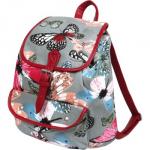 7032769 Рюкзак. Non-branded