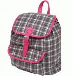 7032767 Рюкзак. Non-branded