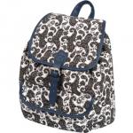 7032763 Рюкзак. Non-branded