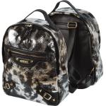 7032841 Рюкзак, искусственная кожа. Non-branded