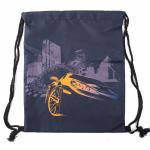 210228 Мешок для обуви Auto Racing. Non-branded