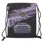 210223 Мешок для обуви Don't Stop. Non-branded