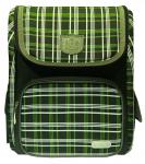 7030621 Рюкзак Imperial Club. Non-branded