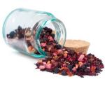 Гавайи фруктовый чай экстра 1кг