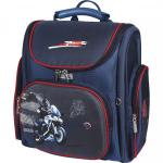 7030607 Рюкзак Like Feel the speed. Non-branded