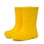 Сапоги Nordman Jet