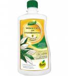 Биококтейль Для спатифиллума 0,25л (32шт)