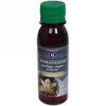 Ароматизатор 100 мл Ваниль ULTRAMARINE для бани, сауны и ванны