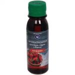 Ароматизатор 100 мл Клубника ULTRAMARINE для бани, сауны и ванны