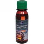 Ароматизатор 100мл "Лавандовый мед" ULTRAMARINE для бани, сауны и ванны