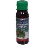 Ароматизатор 100мл "Пихта" ULTRAMARINE для бани, сауны и ванны