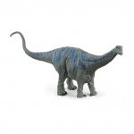 Фигурка Schleich Бронтозавр