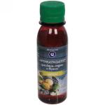 Ароматизатор 100 мл Цитрус ULTRAMARINE для бани, сауны и ванны