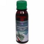 Ароматизатор 100мл "Эвкалипт" ULTRAMARINE для бани, сауны и ванны