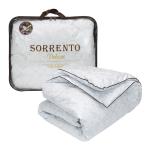 ПП Одеяло 2.0 "Верблюжья шерсть" облегч Sorrento Deluxe 172*205