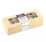 Конфеты «Кокос и финики», 10 шт. Авторский рецепт, в эко-упаковке