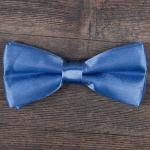 бабочка 4.002.055-Д